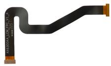 OEM SAMSUNG GALAXY TAB A8 10.5" 2021 SM-X205 LCM FPC V1 LCD VIDEO FLEX CABLE