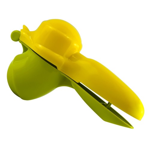 Wean Machine Food Juicer Set Squeeze Serve Baby Food Press, Fruit Ricer Masher - Picture 15 of 19