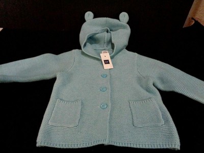 gap factory cardigan