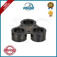 Zylinderkopfdeckeldichtung FüR Buick Cadillac Chevrolet - Elring 599.290