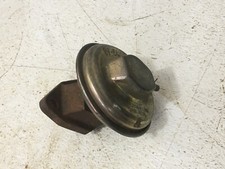 Original 1984 1985 1986 Corvette Camaro Firebird Egr Valve 17084736 Original 1984 1985 1986 Corvette Camaro Firebird Egr Valve 17084736