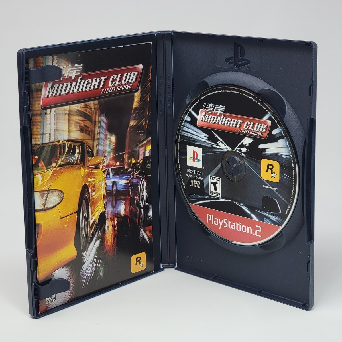 Murderer/Set Me Free 会場限定CD SiM SiM – Murderer / Set Me