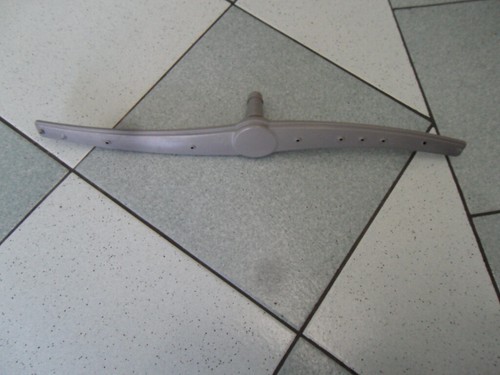 Sprüharm oben Spülmaschine Bosch Siemens Neff Kunststoff 9000.523.537