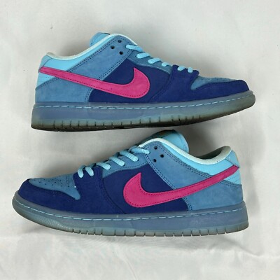 Nike Dunk Low SB 
