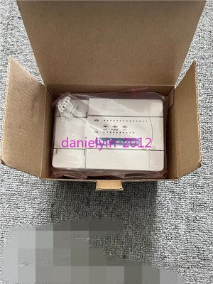 1pcs new INVT PLC programming controller IVC1L-0806MAT #F3