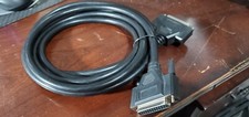 New Gen Oem Otc 3305-71 Extension Cable Adapter Mentor Determinator Genisys Scan