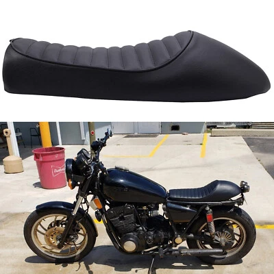 Seats for 1978 Yamaha XS650 for sale | eBay