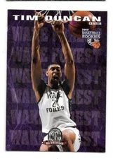 1997 Score Board Basketball Rookie Singles Complete Your Set Pick From List NRMT