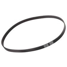 Fits Volvo S60 V60 XC60 XC70 2.5L 2012-2016 Serpentine Drive Belt 30777431