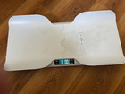 Smart Baby Digital Scale 0220 Greater Goods — photo 1