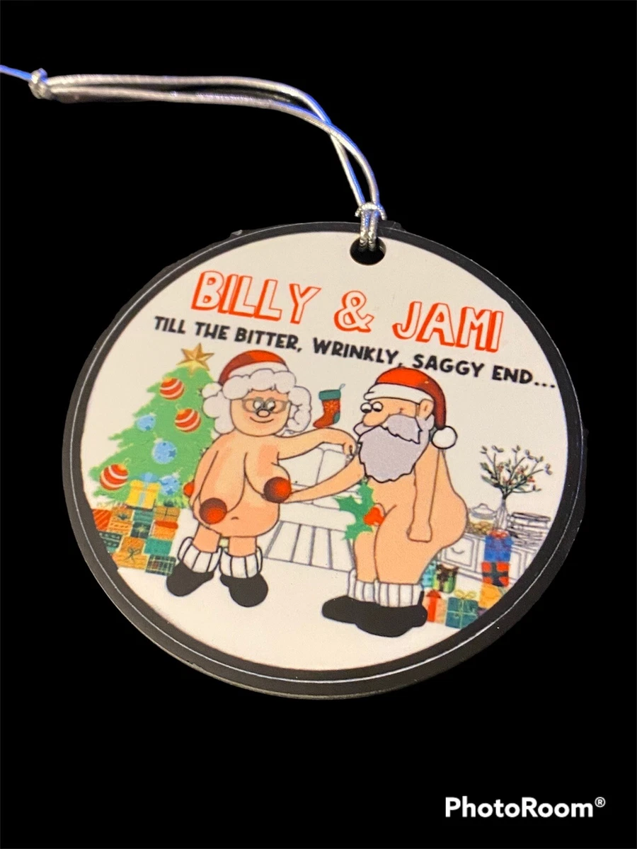 Funny Christmas Gag Gift Christmas Funny Gag Gift Gag Gift