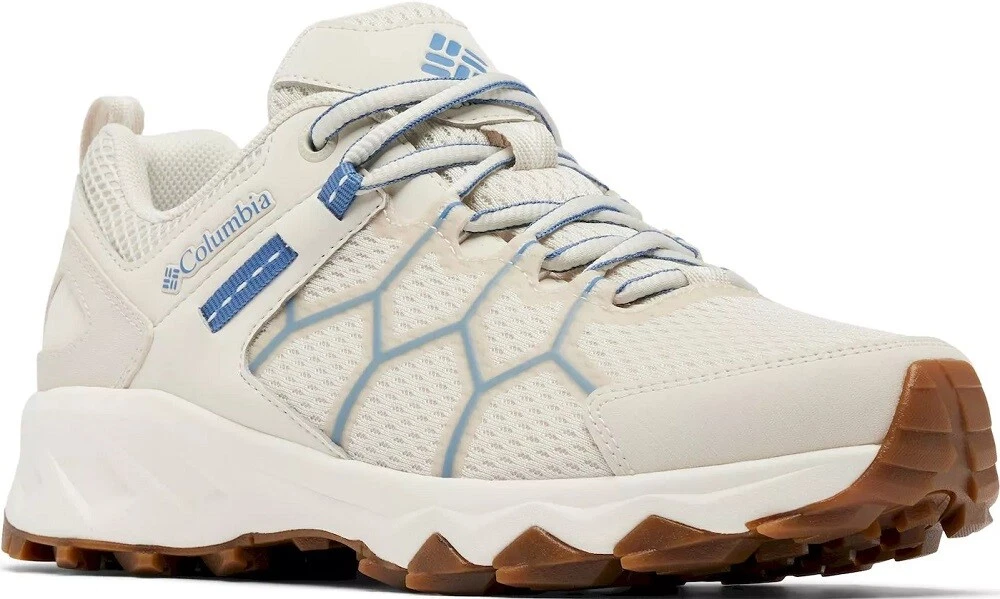 Columbia Peakfreak II BL5474102 Outdoors Hiking Walking Athletic