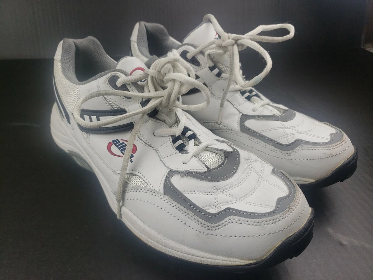 Champion shop golf shoes