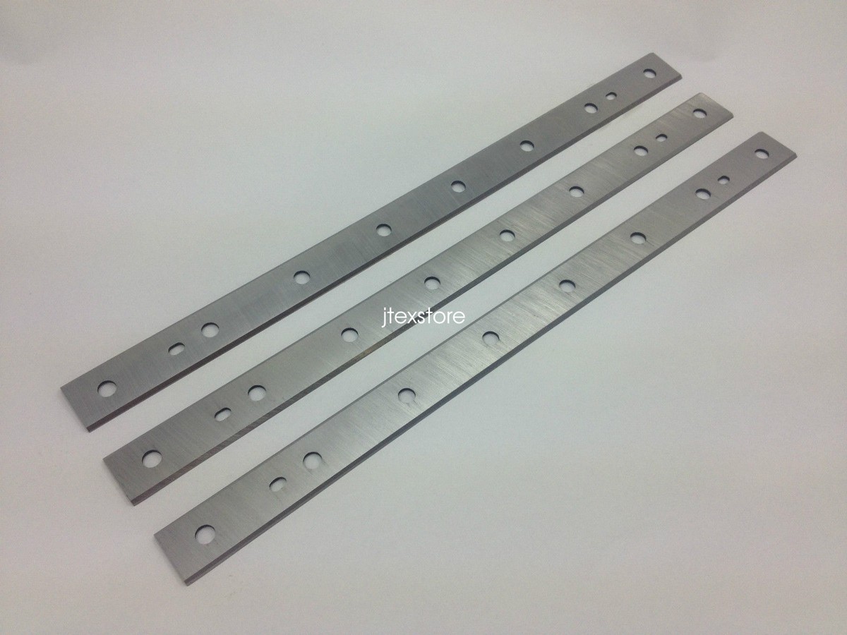 COLTELLI LAME ORIGINALI RICAMBIO PINZA LEGATRICE MAX HTR1 | Tooltek - Foto 11