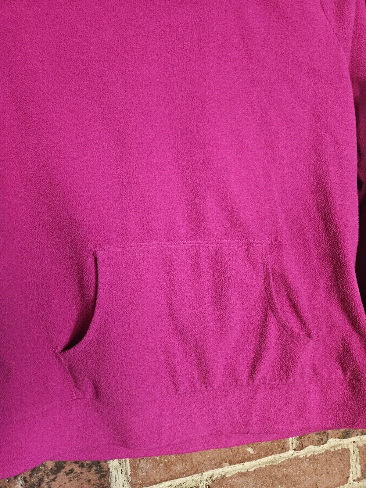 Picture 2 of 5