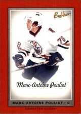 2006-07 BEEHIVE 🥅 YOU PICK YOUR FAVS 🏒 NHL HOCKEY 🧢 RCs STARS PARALLELS