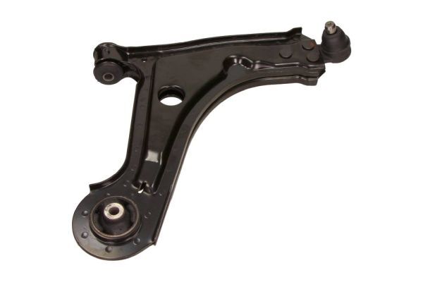 Maxgear 72-1142 Lenker, RadaufhäNgung For Chevrolet Daewoo-image