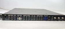 Harris VTM 4100PKG Waveform Vector Monitor   [W73]