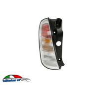 Linke RüCkleuchte Ohne Lampenhalter Geeignet A Lancia Ypsilon 2006- > 773