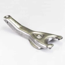 Clutch Fork fits 1973-1983 Pontiac Firebird  LUK AUTOMOTIVE SYSTEMS