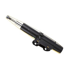 Amortisseur Sachs avant 319 655 pour Mercedes-Benz Sprinter