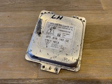 Original Xenon Headlight Control Unit 5DC00906030 AFS-GDL Porsche Panamera 970