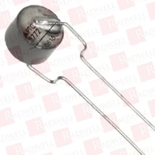 TDK 	 B59772B0120A070 / B59772B0120A070 (BRAND NEW)