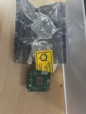 IMX900 USB3 camera econ systems See3CAM_37CUGM