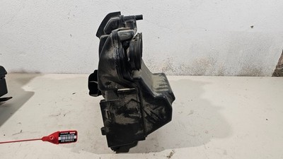 Honda Hornet CB 600 PC34 Luftfilterkasten Airbox R8263
