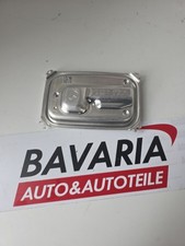 MERCEDES E CLASS (W213) 2016- Scheinwerfer Steuerger&auml;t A2139002634 A2139016514