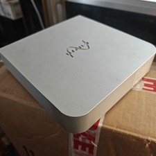 Calyx DAC 24/192