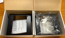 SET OF 2 - On-Q Legrand GF to ONQ Module Mounting Plates 364819-01 NEW OLD STOCK