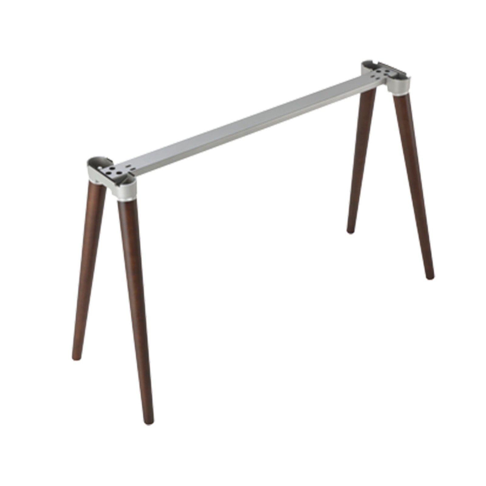 Korg ST-WL - Клавишник 38690₽