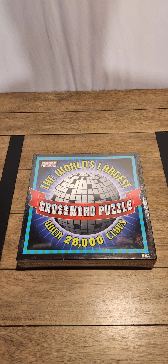 Constantin Puzzle Box C5101 – Scatola In Legno Con Scomparto Segreto, Livello Di Difficoltà 4/5