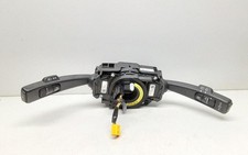 Commodo Volvo V40