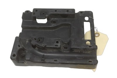 Can-Am Defender HD10 1000 DPS 16 Housing Support 710004741 52763