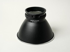Profoto OCF Magnum Reflector in Original Box - EXCELLENT CONDITION