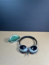 Bose Triport OE On-Ear Wired Headphones Only Works Ships Fast  