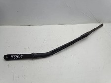 MERCEDES-BENZ C W203 Scheibenwischer vorne A2038202544 2.15 Diesel 34346442