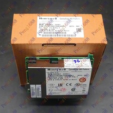 New Honeywell 900H02-0202 HC900 controller In Box spot stocks