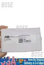 ABB PLC ACS-AP-W WITH ONE YEAR WARRANTY FAST ...