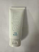Deesse Gel FÜR MÜDe Beine 100 Ml
