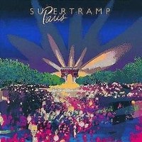 Paris [2 Cd] - Supertramp A&m