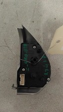 Autoradio Citroen C-CROSSER