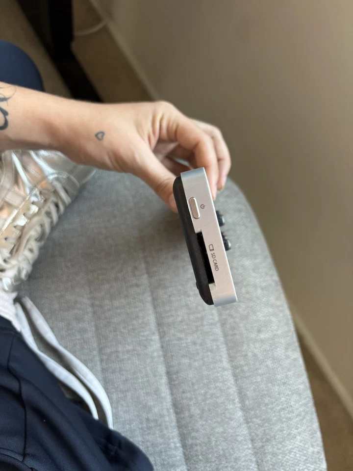 MONSTER GO DJ - Image 3 of 4