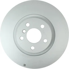 General Misc 34116865713