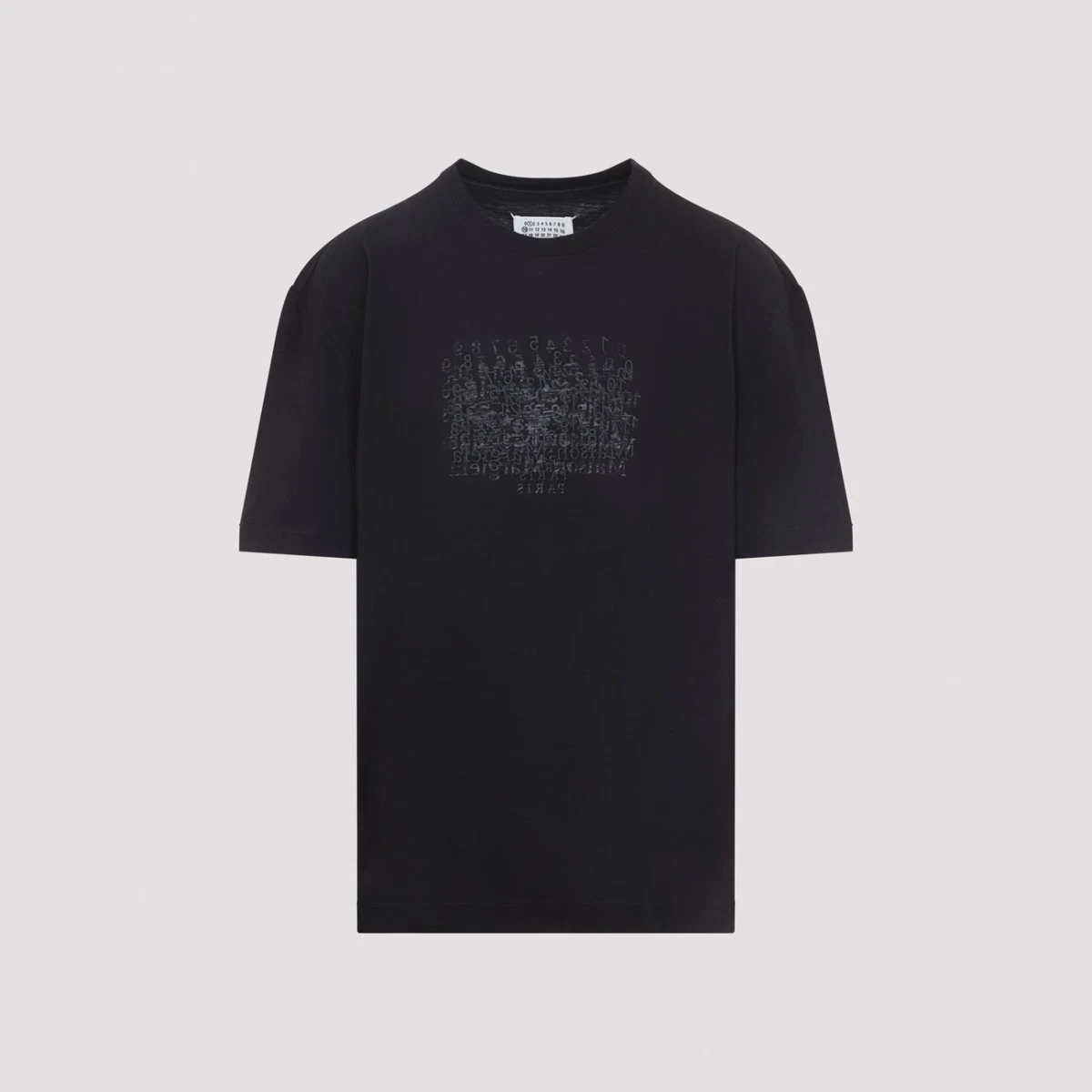 Maison Margiela Size M Regular Size T-Shirts for Men for sale | eBay