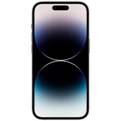 Apple iPhone 14 Pro 128GB - Unlocked - Refurbished Excellent