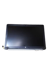 HP ENVY 17-n152SA LED B173HAN01.0 17.3" Complete Display Assembly lcd screen