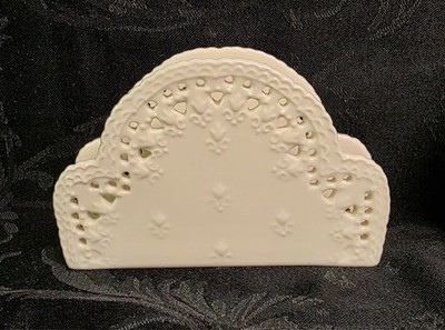Cream Lace by Skye McGhie - YOUR CHOICE